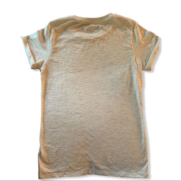 DISNEY PARKS TEE | Lion King top - Picture 3 of 3